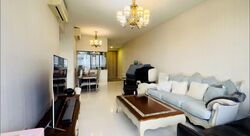 Waterfront Gold (D16), Condominium #578742441